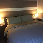Feriegård Tenuta Il Fienile