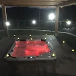Tenuta Il Fienile Momperone